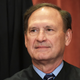 Illustration for article titled Whatever: We Ranked The Supreme Court Justices Based On Looksem/em